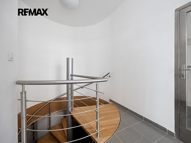 Gewerbefläche zur Miete, 150 m² (13 von 33)