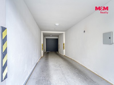 Нерухомість в оренду, 15 м² (2 з 8)