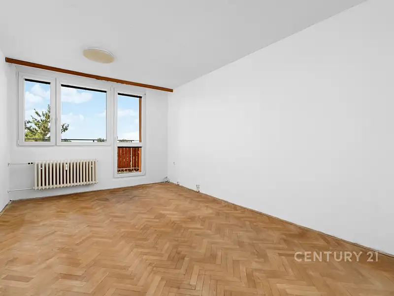 Prodej bytu 3+1 74 m², Brno – náhled fotky 2