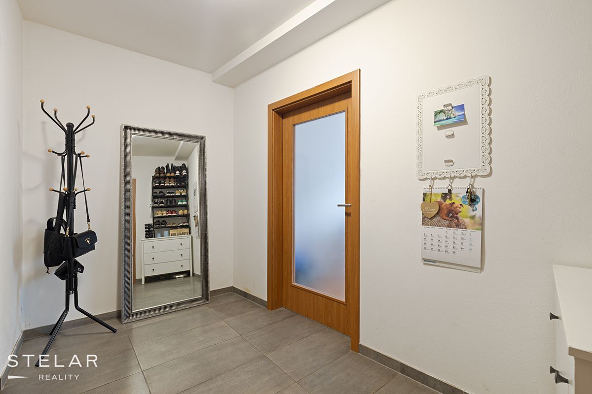 Prodej bytu 2+kk 60 m² – fotografie 5