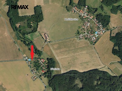 Ділянка на продаж, 1 131 м² (2 з 9)