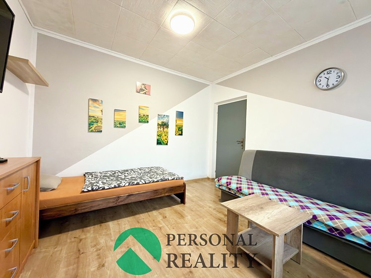 Квартира 3+1 на продаж, 68 м² (7 з 26)