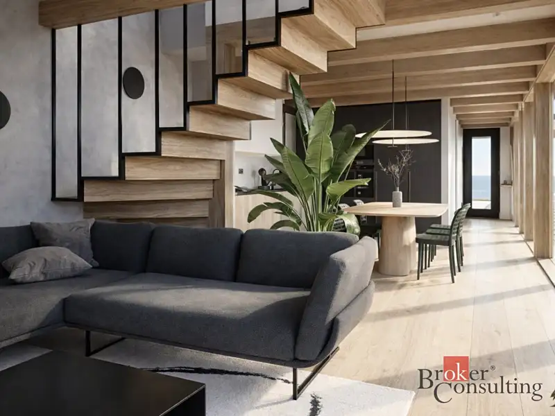 Prodej rodinného domu 105 m², pozemek 448 m², Liberec – náhled fotky 2