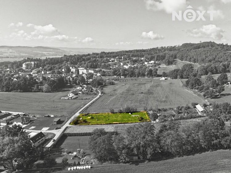Grundstück zum Kauf, 1.426 m² (8 von 11)
