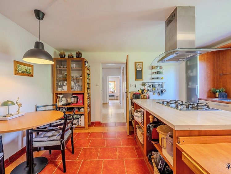 Будинок на продаж, 156 м² (7 з 30)