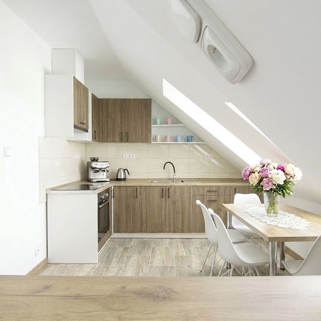 Prodej bytu 4+kk 99 m² – fotografie 4