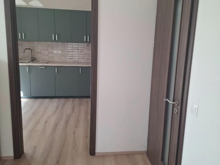 Квартира 3+1 на продаж, 80 м² (32 з 56)