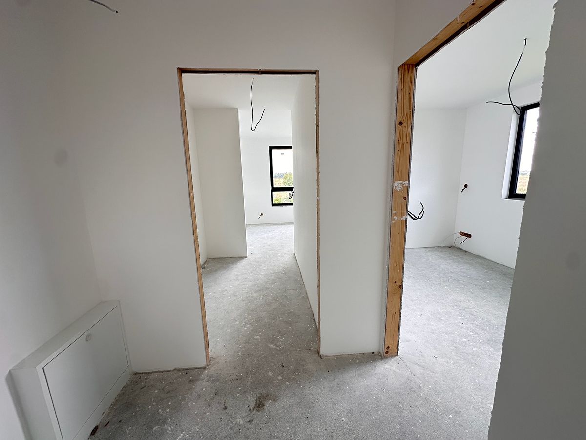 Prodej rodinného domu 120 m², pozemek 440 m² – fotografie 5