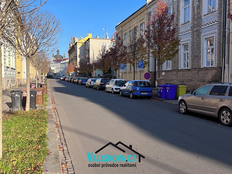 Комерційне приміщення в оренду, 93 м² (10 з 20)