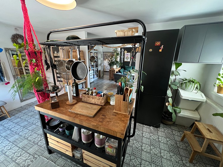 Будинок на продаж, 134 м² (34 з 43)