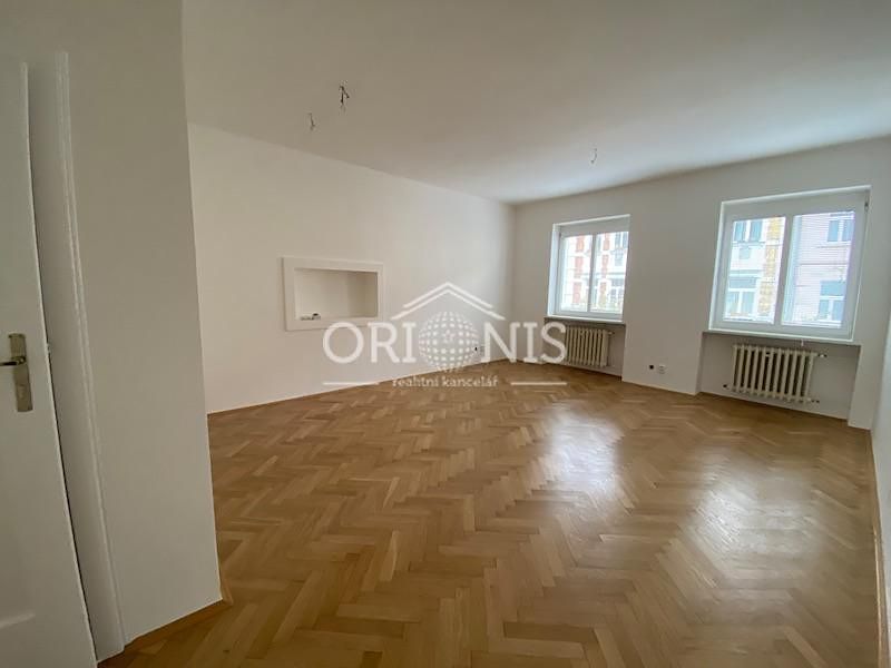 Pronájem bytu 3+1 99 m² – fotografie 5