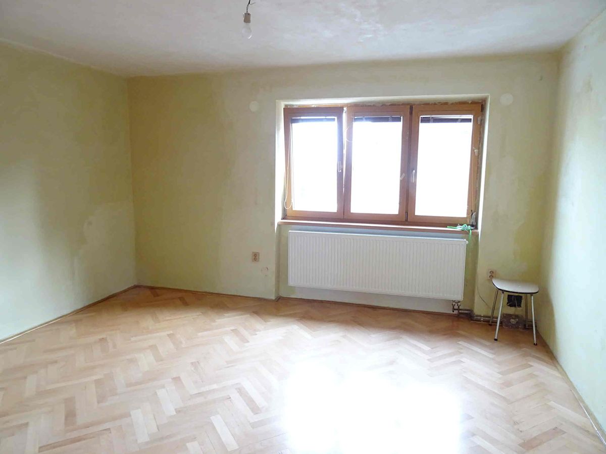 Pronájem bytu 3+1 64 m² – fotografie 5