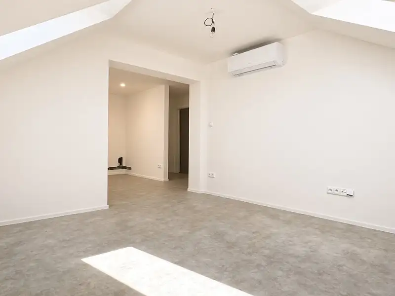 Prodej bytu 3+kk 79 m², Pardubice – náhled fotky 2