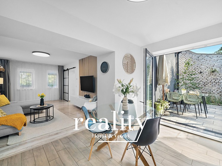 Будинок на продаж, 89 м² (3 з 46)