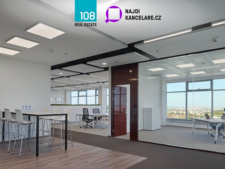 Комерційне приміщення в оренду, 544 м² (9 з 10)
