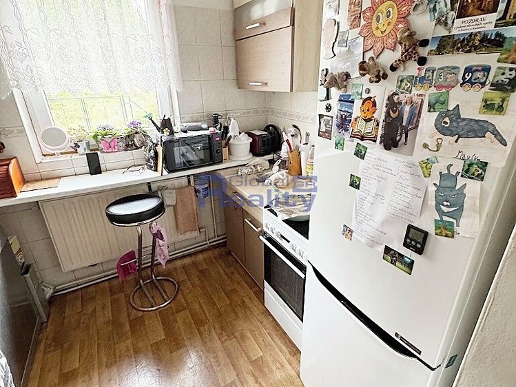 Prodej domu, 140 m² (6 z 18)