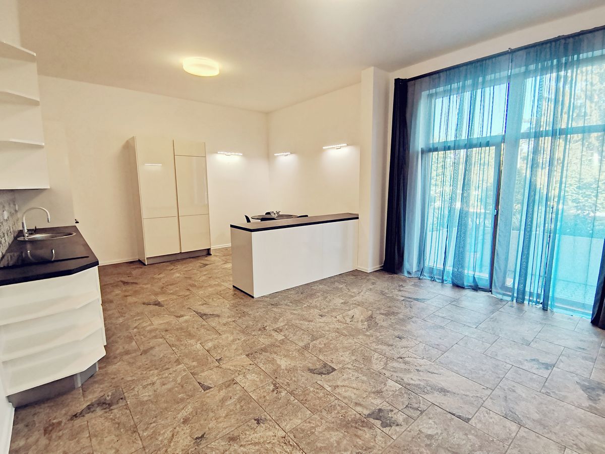 Prodej bytu 3+kk 98 m²