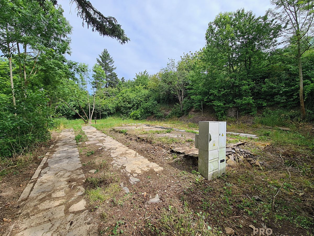 Prodej rodinného domu 95 m², pozemek 530 m² – fotografie 3