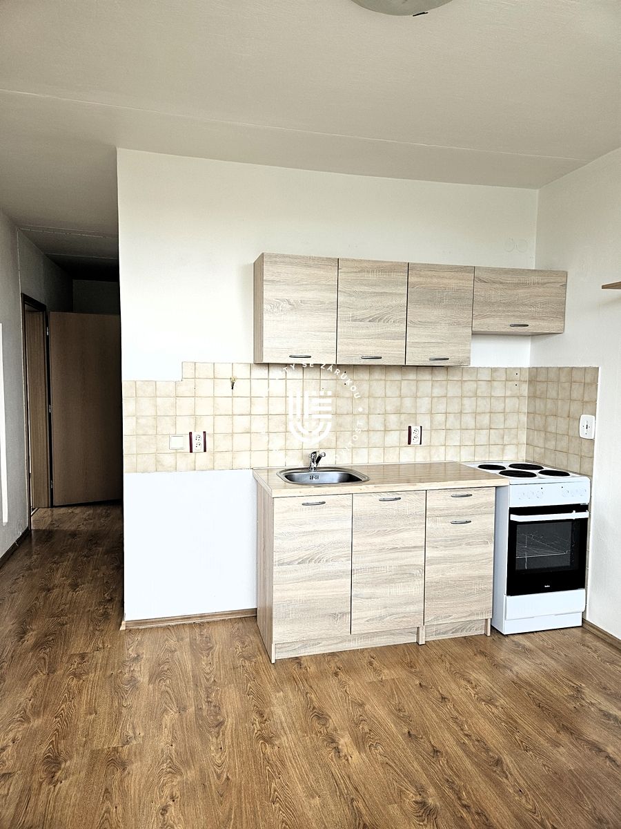 Prodej bytu 2+1 49 m² – fotografie 2