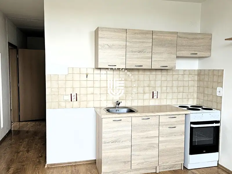 Prodej bytu 2+1 49 m², Mikulov – náhled fotky 2