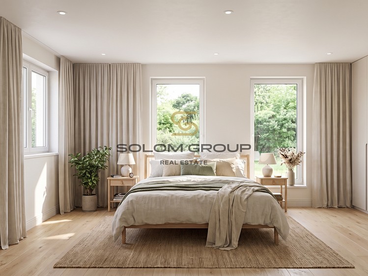 Prodej domu, 250 m² (10 z 14)