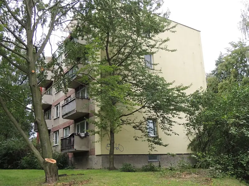 Prodej bytu 1+1 37 m², Ostrava – náhled fotky 1