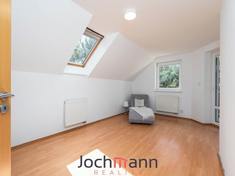 Haus zum Kauf, 127 m² (14 von 25)
