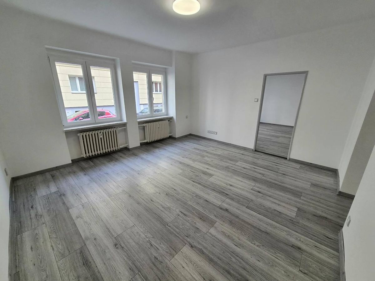 Pronájem bytu 2+1 62 m² – fotografie 4