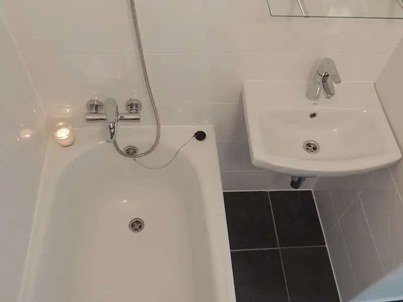 Prodej bytu 1+1 37 m², Ostrava – náhled fotky 3