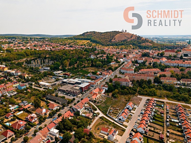 Ostatní