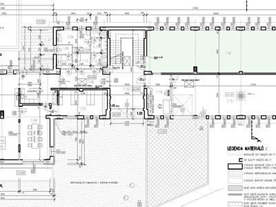 Pronájem komerčního prostoru, 115 m² (3 z 10)