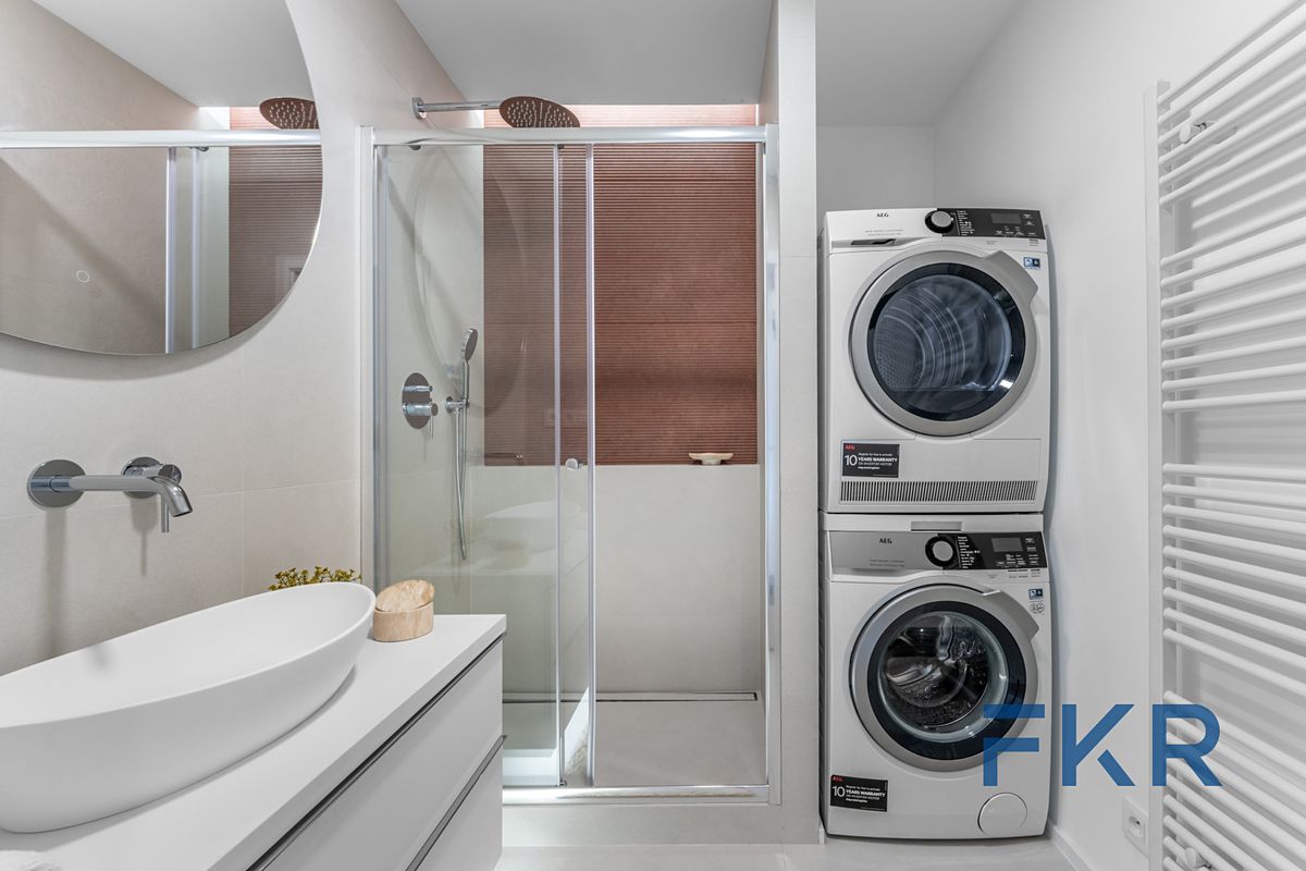 Prodej bytu 3+1 73 m² – fotografie 4