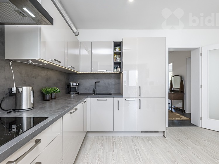 Квартира 4+kk на продаж, 96 м² (6 з 32)