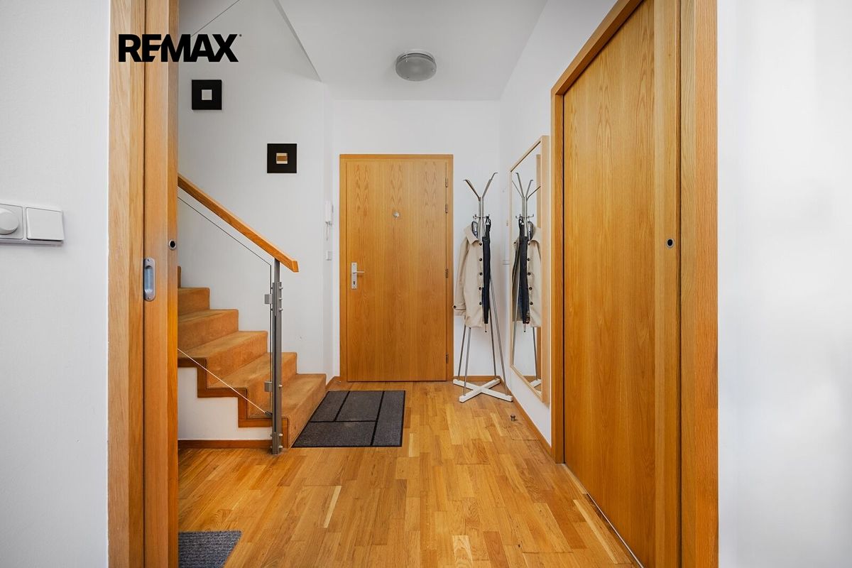 Prodej bytu 3+kk 82 m² – fotografie 5
