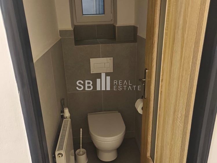 Wohnung 2+1 zur Miete, 66 m² (17 von 17)