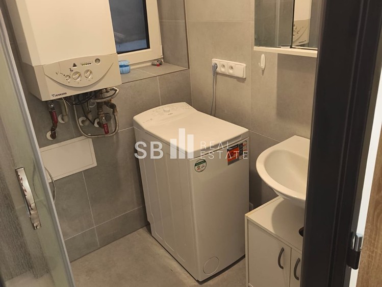 Wohnung 2+1 zur Miete, 66 m² (9 von 17)