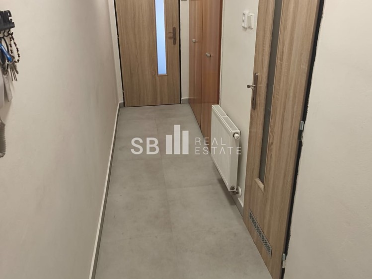 Wohnung 2+1 zur Miete, 66 m² (16 von 17)