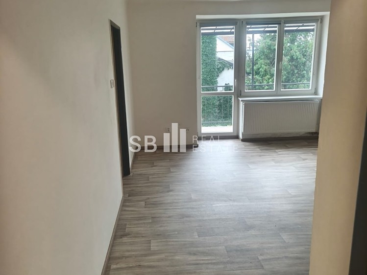 Wohnung 2+1 zur Miete, 66 m² (12 von 17)