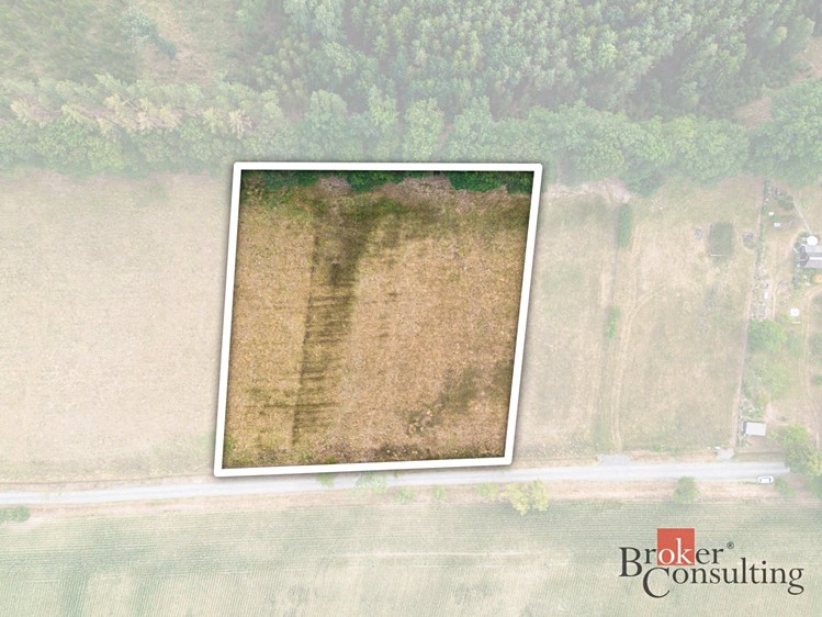 Ділянка на продаж, 7 848 м² (2 з 9)