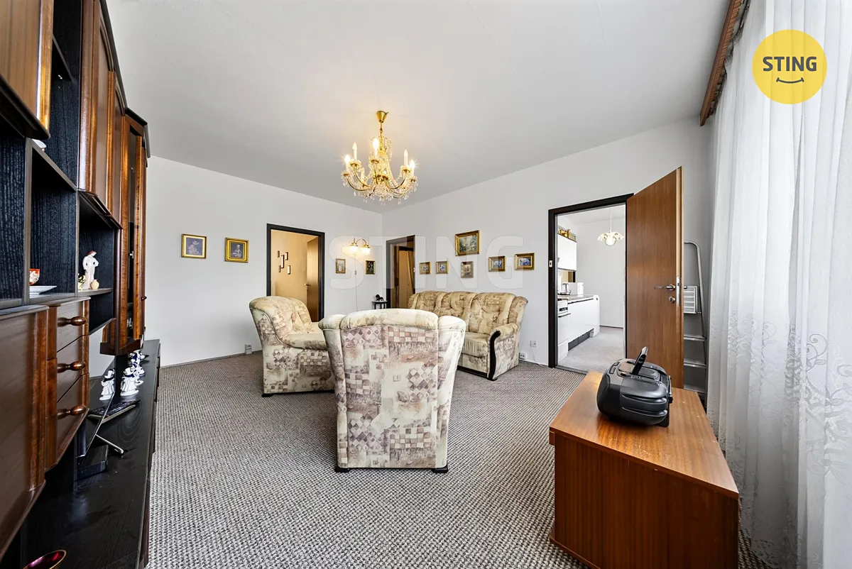 Fotka 10 z 16