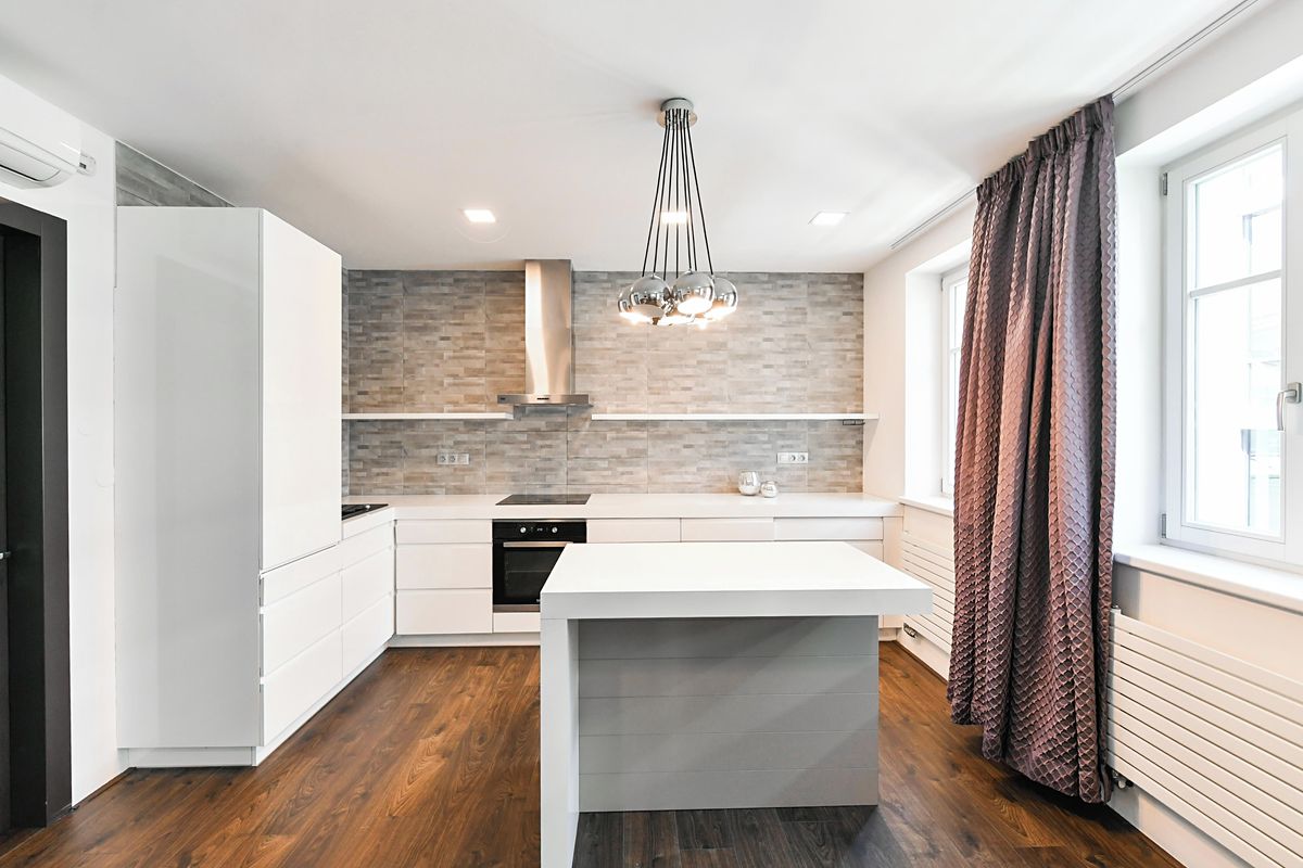 Prodej bytu 2+kk 61 m² – fotografie 4