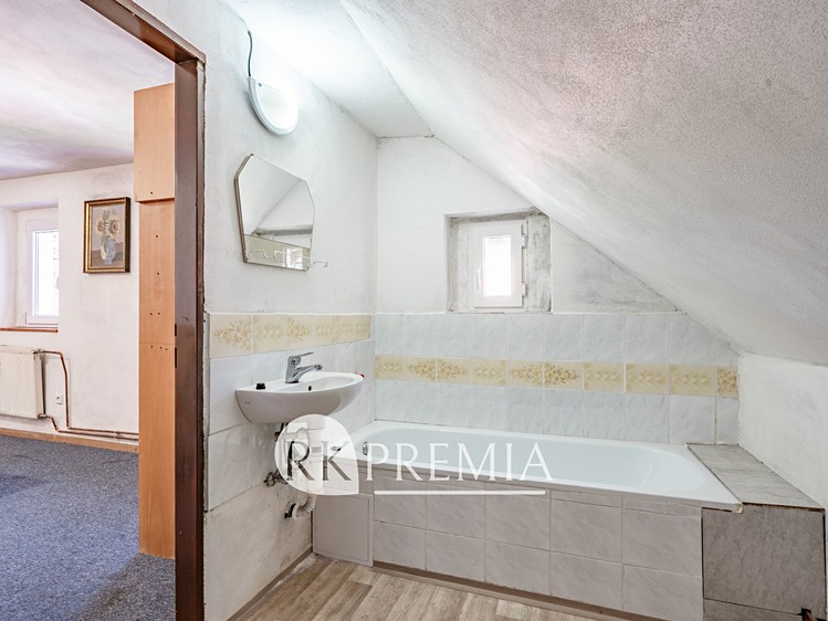 Будинок на продаж, 430 м² (24 з 44)