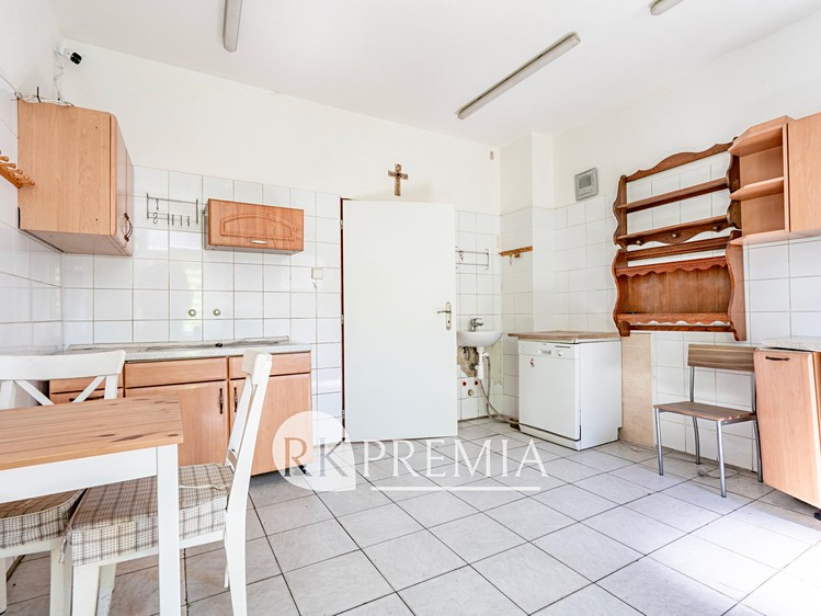 Будинок на продаж, 430 м² (6 з 44)