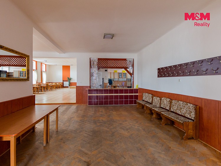 Gewerbefläche zum Kauf, 1.355 m² (12 von 27)