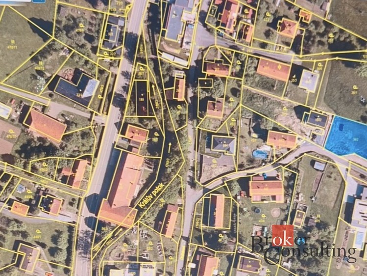 Grundstück zum Kauf, 925 m² (11 von 11)