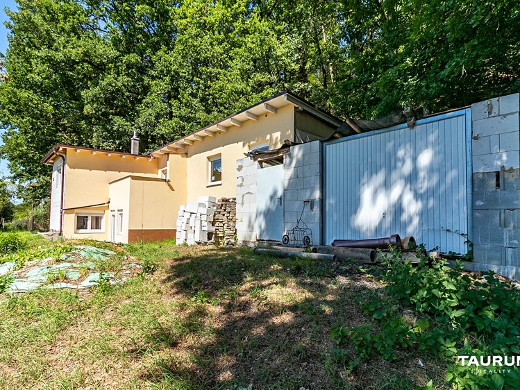 Haus zum Kauf, 195 m² (26 von 34)