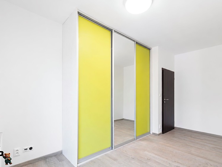 Wohnung 4+kk zum Kauf, 91 m² (12 von 21)