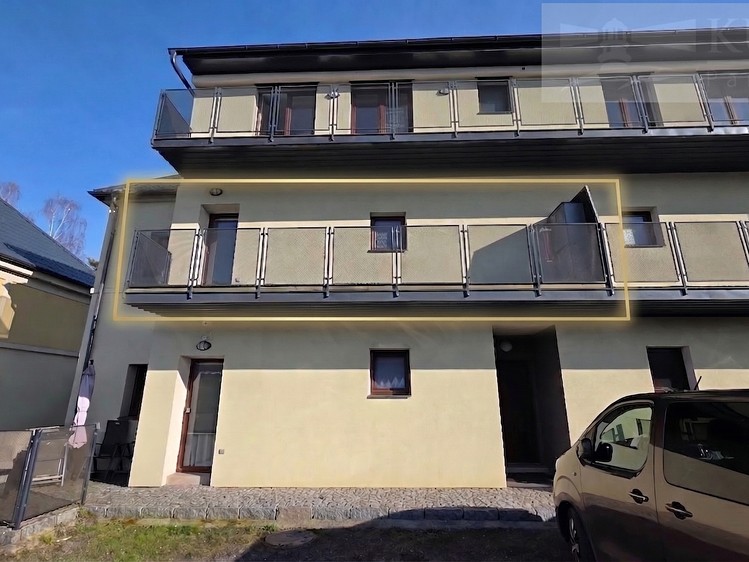 Prodej bytu 2+1, 49 m² (26 z 31)
