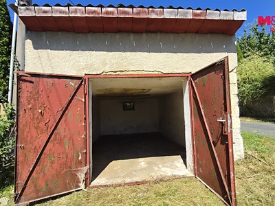 Immobilie zur Miete, 20 m² (3 von 3)