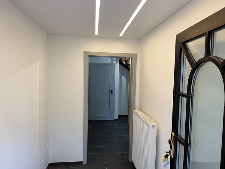 Prodej domu, 270 m² (11 z 49)